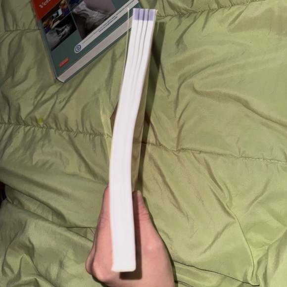 BNWOT Small Animal Surgical Nursing - Picture 8 of 9